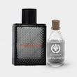 عطر تد لاپیدوس پوکر فیس