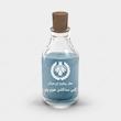 اسانس عطر