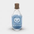 اسانس عطر