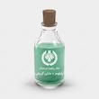 اسانس عطر
