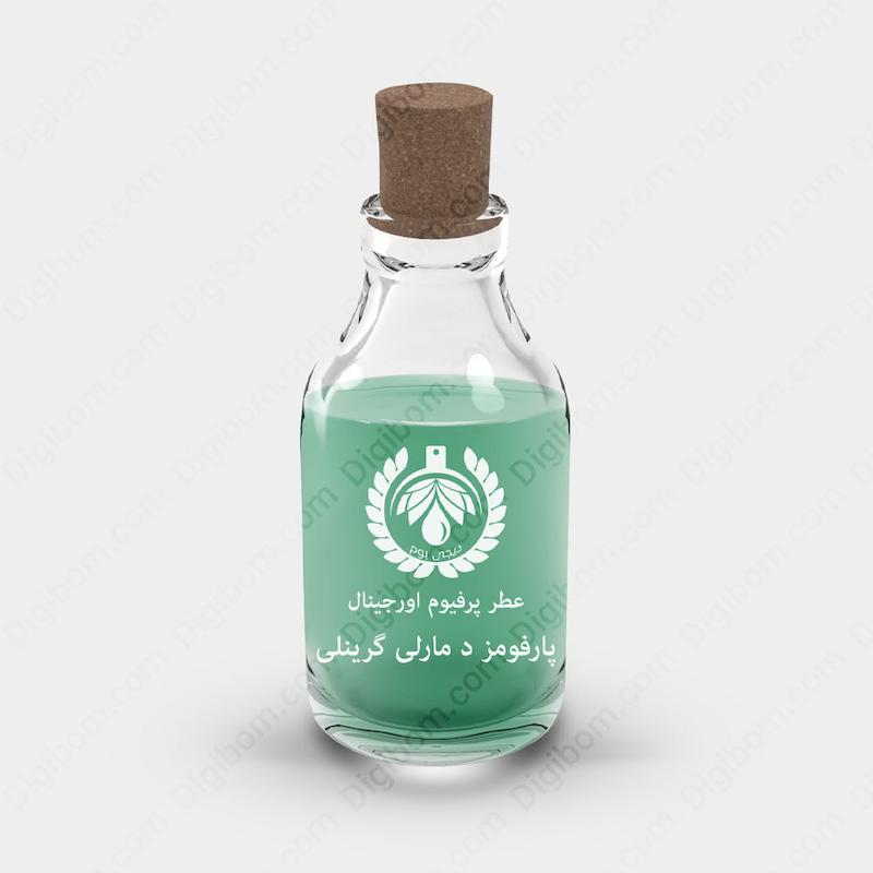 اسانس عطر