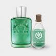 عطر پارفومز د مارلی گرینلی