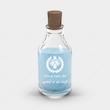 اسانس عطر