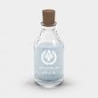 اسانس عطر