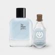 عطر زارا نو پلانز