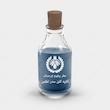 اسانس عطر