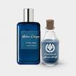 عطر آتلیه کلن سدر اطلس