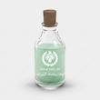 اسانس عطر