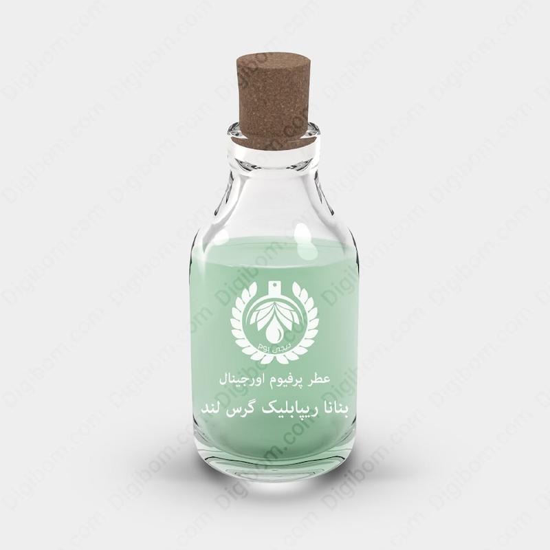 اسانس عطر