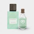 عطر بنانا ریپابلیک گرس لند