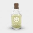 اسانس عطر