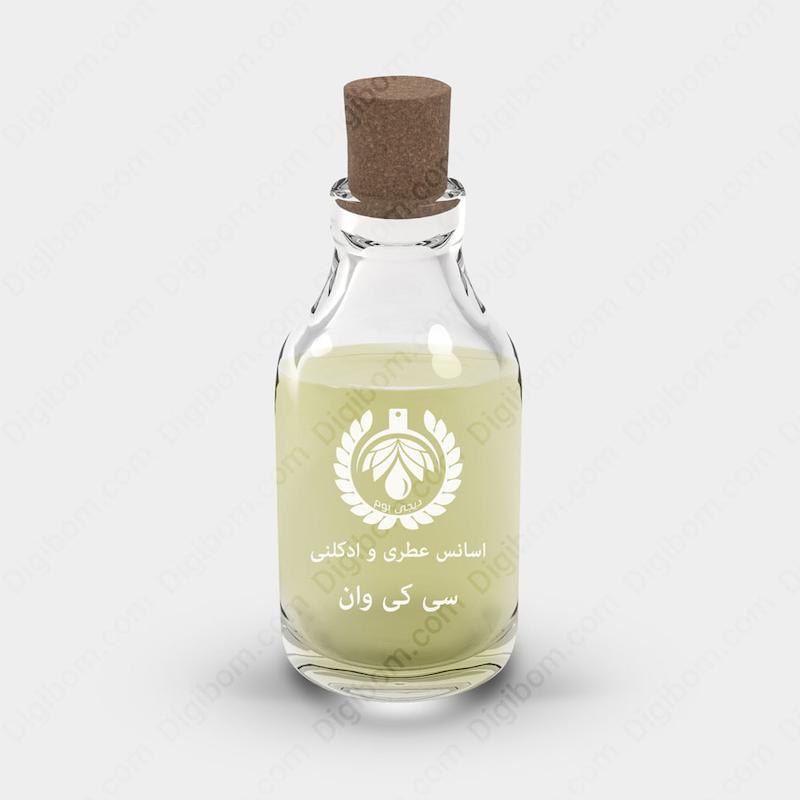 اسانس عطر