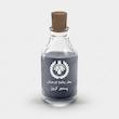 اسانس عطر