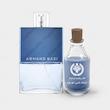 عطر آرماند باسی لئو پور هوم