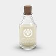 اسانس عطر