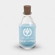 اسانس عطر