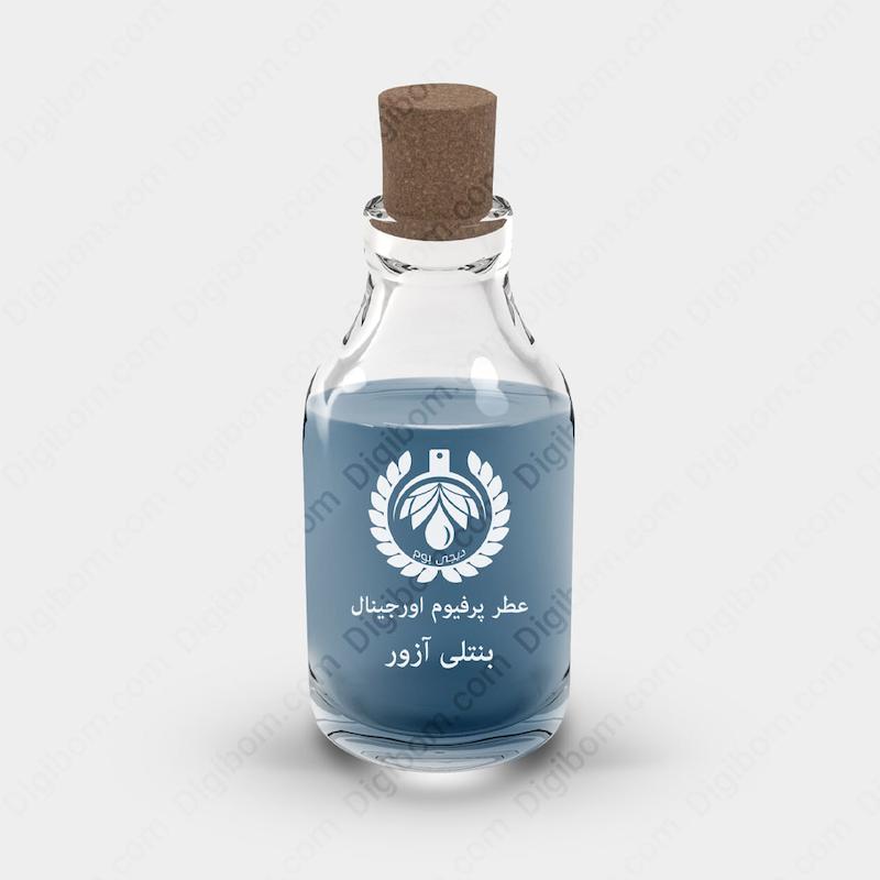 اسانس عطر