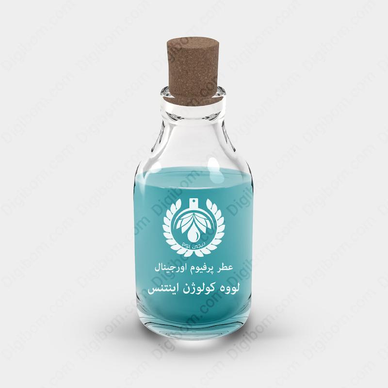 اسانس عطر