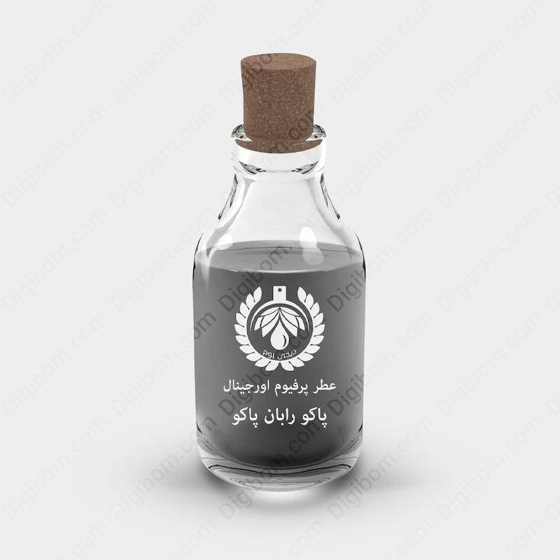 اسانس عطر