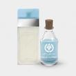 عطر دولچه گابانا لایت بلو زنانه
