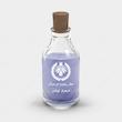 اسانس عطر