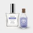 عطر دیمتر فرگرنس لاوندر ( اسطوخودوس لوندر )