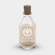 اسانس عطر
