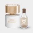 عطر تیزیانا ترنزی اوریون