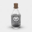 اسانس عطر