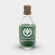 اسانس عطر