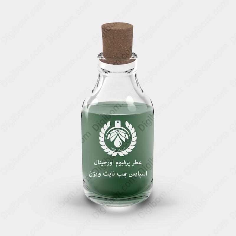 اسانس عطر