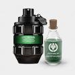 عطر ویکتور اند رولف اسپایس بمب نایت ویژن
