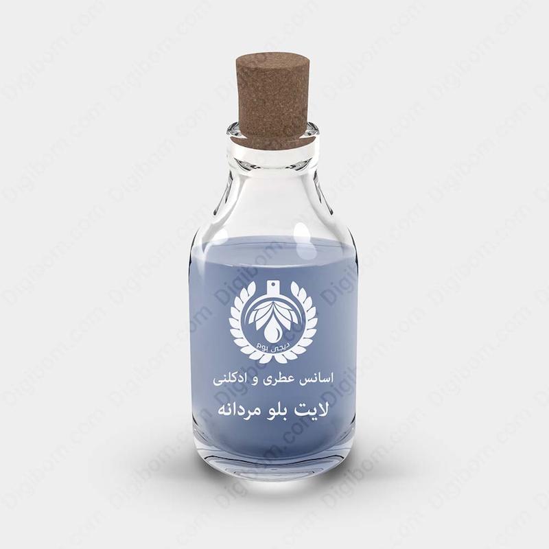 اسانس عطر