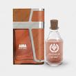 عطر آرماف آورا