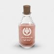 اسانس عطر