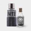عطر آرماف هانتر اینتنس – Armaf Hunter Intense