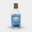 اسانس عطر