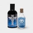 عطر زارا نایت پور هوم 2