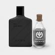 عطر زارا من بلو اسپریت – Zara Man Blue Spirit