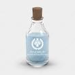 اسانس عطر