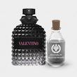 عطر والنتینو یومو اومو بورن این روما
