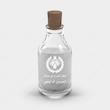 اسانس عطر