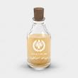 اسانس عطر