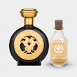 عطر امپراتور ( امپراطور )