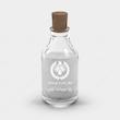 اسانس عطر