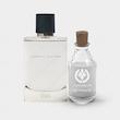 عطر زارا ویبرانت لیدر