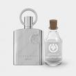 عطر افنان سوپر ماسی سیلور