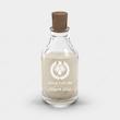 اسانس عطر