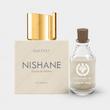 عطر نیشان هسیوات ( نیشانه حاجیوات هاسیوات )