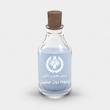 اسانس عطر